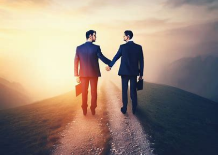 Best Education Consultant in UK | RAY Education